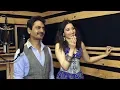 Download Lagu Nawazuddin, Tamannaah \u0026 Entire Crew Kickstart Pre-Promotions Of Woodpecker Movies Bole Chudiyan
