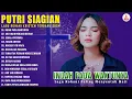 Download Lagu Indah Pada WaktuNya - Putri Siagian | Lagu Rohani Putri Siagian Full Album Terbaru 2024