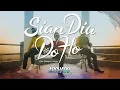 Download Lagu ARGHADO TRIO -  SIAN DIA DO HO ( Official Music Video )