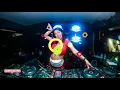 Download Lagu Dj armada harusnya aku yang di sana fullbass #djarmada #djharusnya #djfullbas #aviwkila