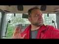 Download Lagu Pirmā siena rullēšana šogad un atkal ne bez ķibelēm😉