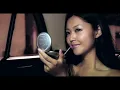 陳柏宇 Jason Chan - 你來自哪顆星 Which Star Are You From | Official Music Video