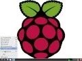 Getting Started with Python - 7