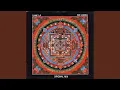 Download Lagu Sri Lanka (Originele Mix)