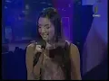 Safura Elizade Sari gelin