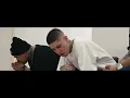 Santa Fe Klan - En Espera