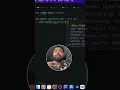 Remove any image background using Python