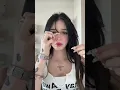 Download Lagu no way it works😳 #tiktok #nevada