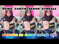 Download Lagu Bumil Cantik Main Gymball