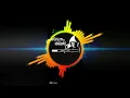 Download Lagu Halin Dotu - Su Jaga Baebae Orang pu Jodoh ( Fnky nhigt style ) New 2019