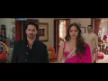 Download Lagu best 😢 sad scene from jug jug jiyo movie#aftermarriage reality of couples 👍