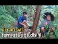 Download Lagu Tak tega .! BEGINILAH NASIB RIFAL YANG SUDAH TAK PUNYA AYAH Putra Ibu Jumriah