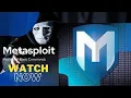 How to Use Metasploit in Kali Linux Beginner s Guide to Exploitation l
