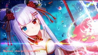 Download Nightcore - Anta Ga Ite Kureru Kara | NCVN MP3