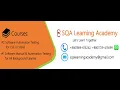 How to apply All OOPs Concepts in Selenium WebDriver with POM Java Part 1 Java POM TestNG