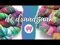 Download Lagu Afl. 44: Een weekvlog vol dagelijkse beslommeringen