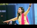 Download Lagu मेरे श्याम का जादू है सर चढ़कर बोलेगा | mere shyam ka jadu hai sar chad kar bolega,adhishta Anushka 