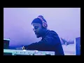 Download Lagu Josiah De Disciple - Spirits Of Makoela Vol1