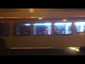 Septa Route 40 2011 New Flyer DE40LFR 8478