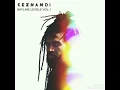 Victory - Keznamdi feat. Chronixx