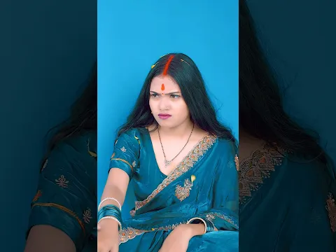 Rakshabandhan me mere bhai ne mujhe loot liya #rakshabandhan #rakhispecial #shorts