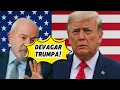 Download Lagu Lula não aguenta o \
