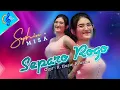 Download Lagu SEPARO ROGO  - SHEPIN MISA (Music Vidio Official Berkah Talenta)