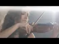Ferhat Göçer - Kızım (Official Music Video)