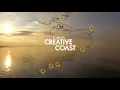 England s Creative Coast 2021 Turner Contemporary