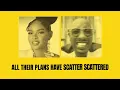 BIEN X YEMI ALADE - REMIX ALL MY ENEMIES ARE SUFFERING (LYRIC VIDEO)