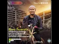 Download Lagu Man Ana Versi Bahasa Indonesia