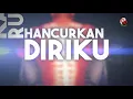 Download Lagu ANDRA AND THE BACKBONE   Di Telan Bumi LIRIK   YouTube