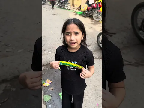 Alsifa ne chupa chup kya churayi ? ❤️🙏 #shorts #youtubeshorts #viral #trending  #foryou #emotional