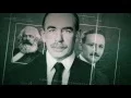 Lagu Masters Of Money | Part 1 | John Maynard Keynes