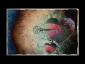 Download Lagu The Midnight Men -  Break on through