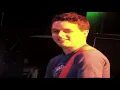 GREEN DAY: 'Geek Stink Breath' [Live Video]