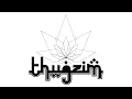 Download Lagu THUGZIM - \