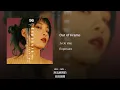 Download Lagu 繁中字 Jvcki Wai   Out of Frame