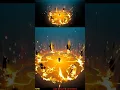 AOE Effect Unreal Engine Niagara Tutorial UE4 Niagara AOE Effect Download Project Files