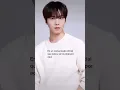 Download Lagu 🚨ROCKY (ASTRO) Y LA ACTRIZ PARK BO YEON CONFIRMAN SU RELACIÓN 🥺🫶🏻 #tiktok #rocky  #korea #astro