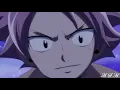 Download Lagu Fairy tail - フェアリーテイル 「AMV」- Nightcore - Man On Fire