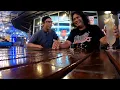 Download Lagu Lepak Di Kedai Zul Yahya