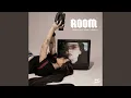Download Lagu Room
