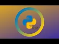 Quick and Easy Steps to Installing Python with Pip