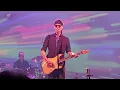 The BoDeans "Closer To Free" March 8, 2026