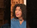 Does something feel off with your therapist Find out what to say when things aren t working out