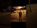 Spitting State Trooper tries to fabricate the truth but we know the truth