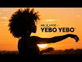 Lagu MR_B_HYPE – YEBO YEBO | VIBRANT AFRO HOUSE AMAPIANO GROOVE