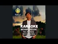 Download Lagu Dek Soma - Muani Belog (VERSI KARAOKE)