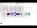 OCI Bucket Parallel Uploading and Downloading using Python